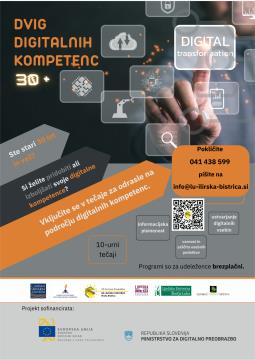 Kopija izdelka PLAKAT Dvig digitalnih kompetenc (1)